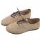 Khaki Plys